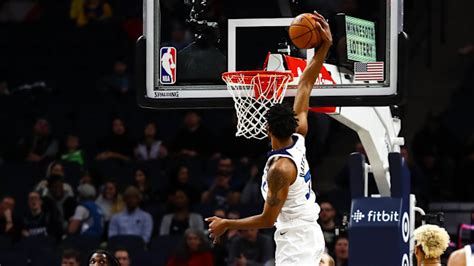 2020 minnesota timberwolves news and updates