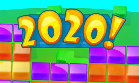 2020 spiele kostenlos spielen