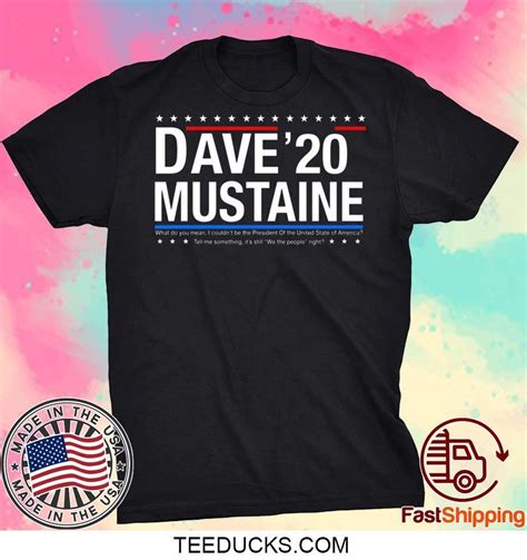 2020 tee shirts