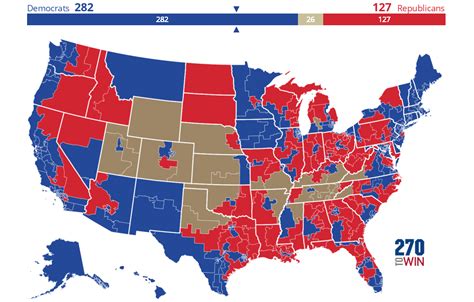 2020 us election results senate