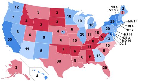 2020 us presidential election wikipedia