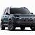 2021 ford bronco sport big bend towing capacity