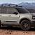 2021 ford bronco sport first edition other trims