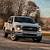 2021 ford f150 king ranch fx4