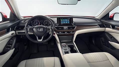 New 2021 Honda Accord Sport Color Concept, Electric Interior New 2022