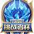 2021 honor of kings challenger cup - liquipedia arena of valor wiki
