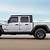 2021 jeep gladiator max tow package