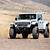 2021 jeep rubicon lift kit