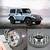 2021 jeep wrangler wheel spacers