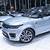 2021 land rover range rover sport hse silver edition for sale