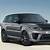 2021 land rover range rover sport hse silver edition lease