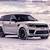 2021 land rover range rover sport hse silver edition mhev