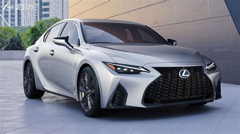 New 2019 Lexus GS 350 F SPORT For Sale (54,355) 1 Stop Leasing Stock