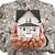 2021 military housing allowance