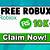 2021 promo code roblox for robux for 22 000 robux in roblox browser