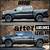 2021 ram 1500 limited air suspension leveling kit
