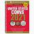 2021 red book coins pdf