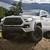 2021 toyota tacoma trd sport 4x4 for sale