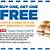 2021 white castle printable coupons