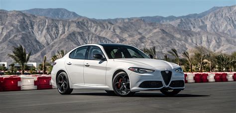 2021 alfa romeo giulia ti sport awd for sale