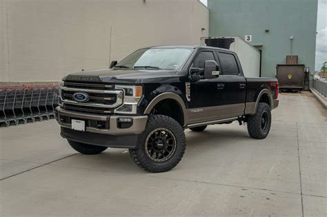2021 f150 king ranch for sale