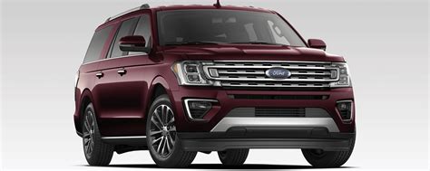 2021 ford expedition limited towing capacity