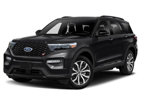 2021 ford explorer limited for sale