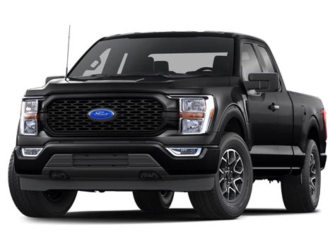2021 ford f 150 xlt for sale