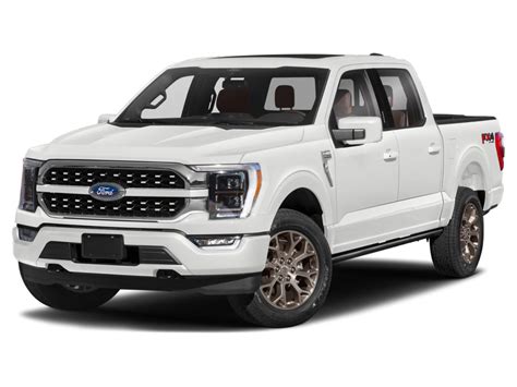 2021 ford f150 for sale bc