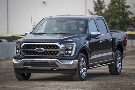 2021 ford f150 for sale cargurus