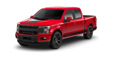 2021 ford f150 for sale houston