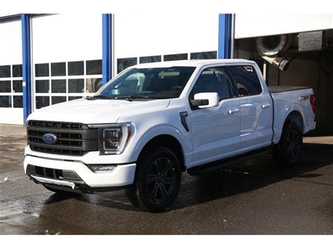 2021 ford f150 lariat for sale near me