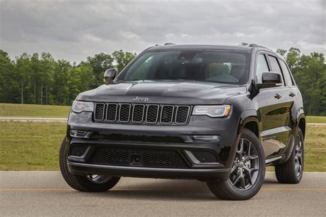 2021 jeep grand cherokee limited wk