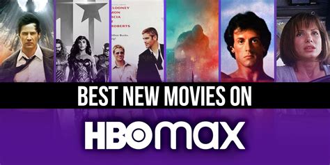 2021 movies on hbo max