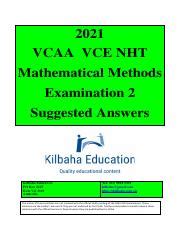E2(0280) 2021 fall sln Exam 2 solutions Math 0280 Fall 2021 Trofimov Solutions to Exam 1