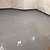 20210811drylok concrete floor paint waterproof