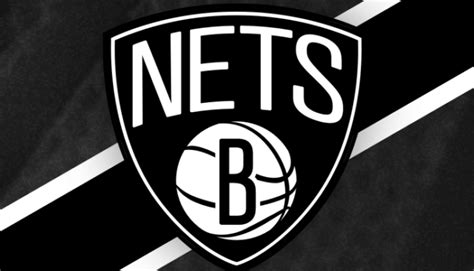 Brooklyn Nets / Brooklyn Nets NBA Restart Roster Breakdown Brooklyn