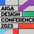 2022 Design Conferences