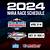 2022 Tv Schedule Nhra Drag