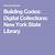 2022 building code of new york state digital codes