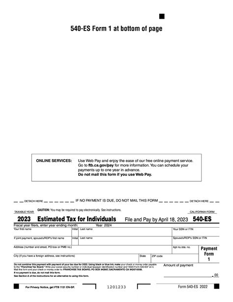 Form 740 Fill Out and Sign Printable PDF Template signNow