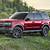 2022 ford bronco sport outer banks accessories