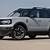 2022 ford bronco sport outer banks review