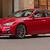 2022 infiniti q50 red sport 400 for sale