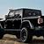 2022 jeep gladiator sport review