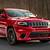2022 jeep trackhawk specs price and release date - wallpaper database