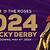 2022 kentucky derby date