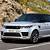 2022 land rover range rover sport autobiography dynamic suv