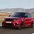 2022 land rover range rover sport autobiography for sale