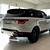2022 land rover range rover sport hse silver edition review